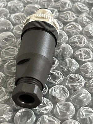 NEW SICK STE-1204-G