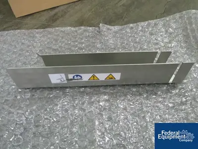 USED IMA IMA Matic 90F Capsule Filler