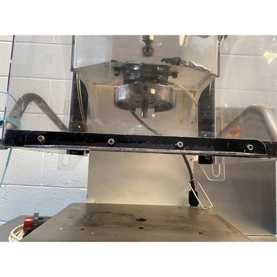Used John Hunt _UNKNOWN_ Dough Sheeters & Presses Pennsylvania US | ISCA #1299590
