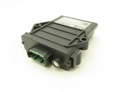 Speedshield M-FM2A-HYS-01 Tracker Display Module 8807954 Off Hyster E80XN