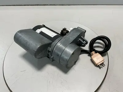USED VONWEISE 14950148