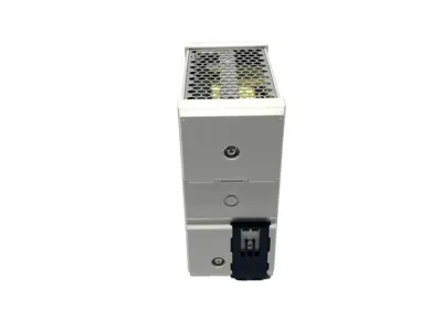 Used KEYENCE MS2-H150 AC/DC Power Supplies Michigan US | Maverick Industrial Sales #1402202