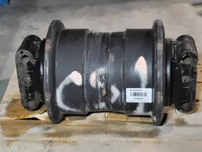 USED ITM A7611