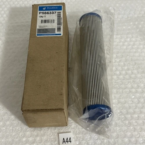 NEW Donaldson P566337