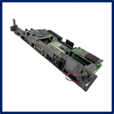 USED FANUC A16B-3200-0330