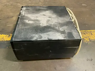 Used WAVETEK 145 Pulse Generators Ohio US | HGR 24 #1355943