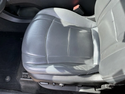 Used 2018 BUICK ENCLAVE SUVs Michigan US | Miedema Asset Management Group #1474470