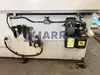 2012 OHIO TOOL WORKS OTW-9000-20-1-10318 Vertical Hone thumbnail