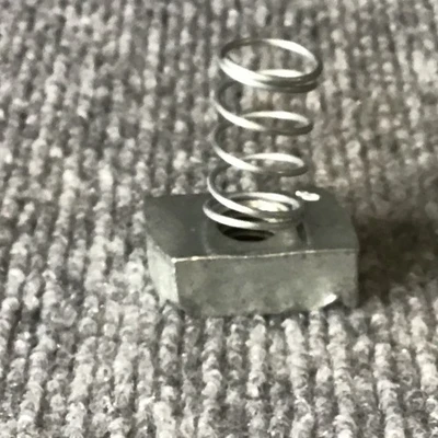 New | in-Stock Mcmaster Carr ["N/A", "MC1010"] Misc Fasteners California US | Davliegogo LLC #1726513