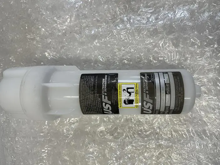 USF Filter Holder Filterite