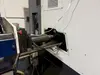2018 DMG MORI 32/8 CNC Swiss Turning Center thumbnail