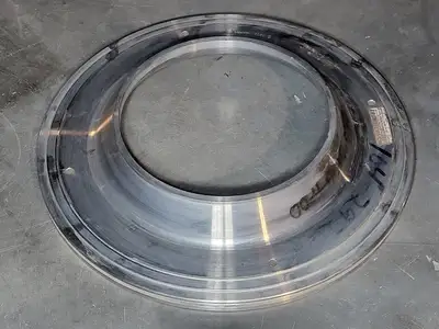 USED GOULDS 104-292-1203-56