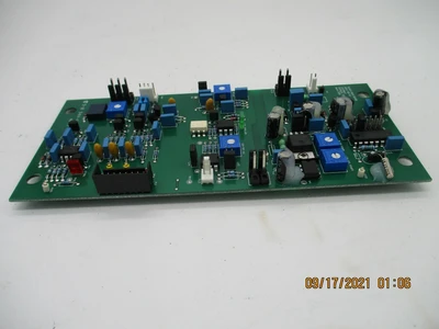 NEW Fortress Technology Fortress Technology SD001 VER 4.5