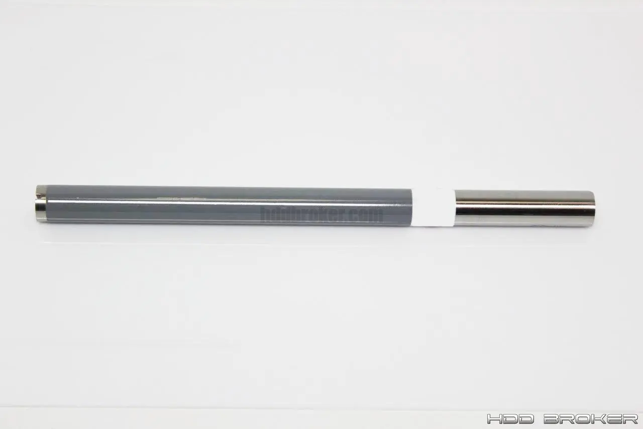 Used DIGITRAK DIGITRAK FXL12 (GRAY) Construction Equipment Parts Florida US | HDD Broker #1346698