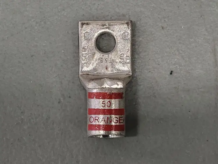 Used THOMAS & BETTS 150N Cable & Wire British Columbia CA | Lenmark #247372