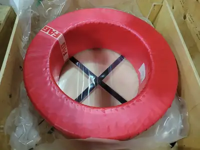 NEW FAG 24084-B-K30-MB