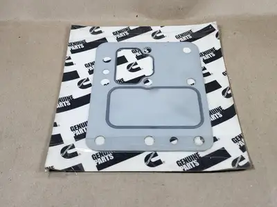 NEW CUMMINS 3649410