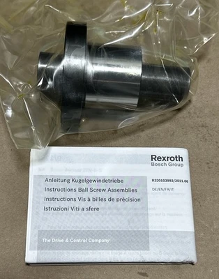 NEW Rexroth R150221085
