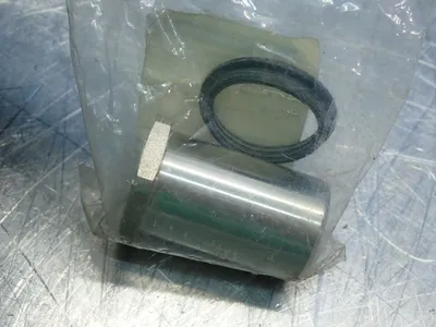 New | in-Stock TELEMECANIQUE XVBC00 Electrical Fittings Ohio US | HGR 24 #864427