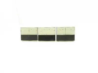 Used MODUTEC _UNKNOWN_ Miscellaneous MRO | Arrow Industrial #652150