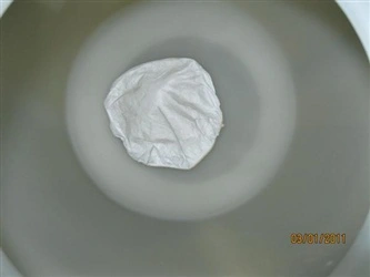 Used 9 _UNKNOWN_ Plastic and Fiberglass Tanks Connecticut US | DMC Industries #1281998