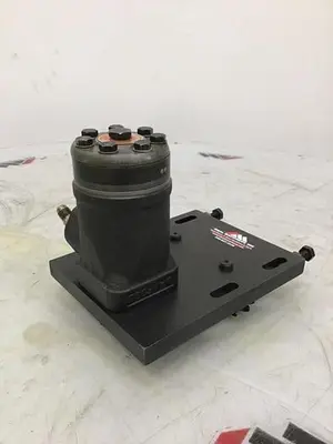 USED DANFOSS OMP 160 151-70657