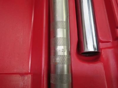 Used SNAP-ON _UNKNOWN_ Power & Hand Tools (Misc) | OCO Industrial #1615687