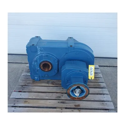 NEW SEW EURODRIVE FA127/GR87AM213/215