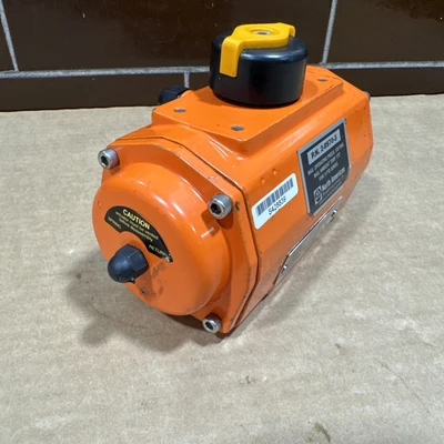 USED Bettis 139648 DS0040-B2A03K-14K0