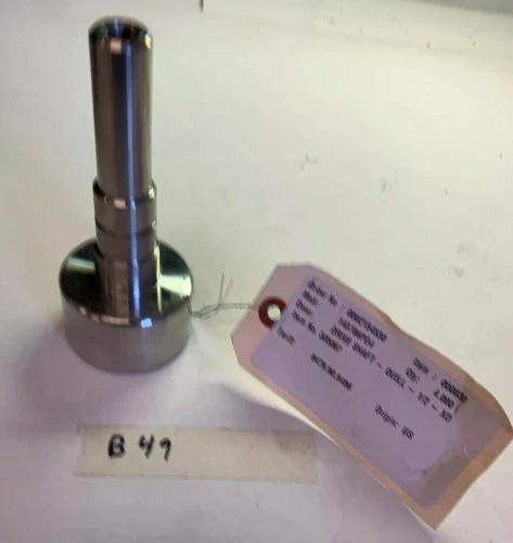 New | in-Stock Lightnin Mixer 143786PD4 Processing (misc) | J&J Industrial Supply #543022