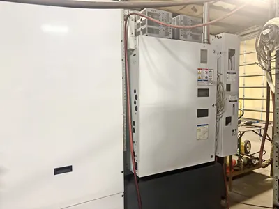 2012 HAAS ST-40L CNC Lathes | CNCsurplus (4)