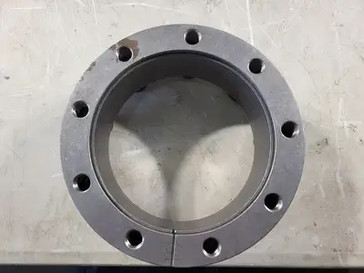 NEW FENNER DRIVES B601140