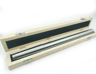 Brushed Aluminum Vent Grills - 2-Pack (Lot of 2) HVAC Louvers