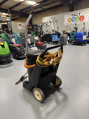 NSS Colt 1450P Wet Dry Vacuum Refurbished