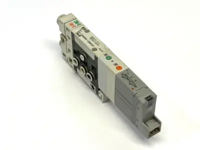 USED SMC SZ3A60-5NM0Z-C4