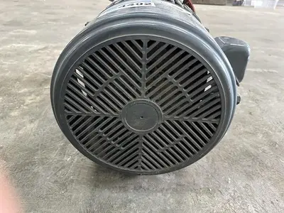 USED U.S. ELECTRICAL MOTORS R292A