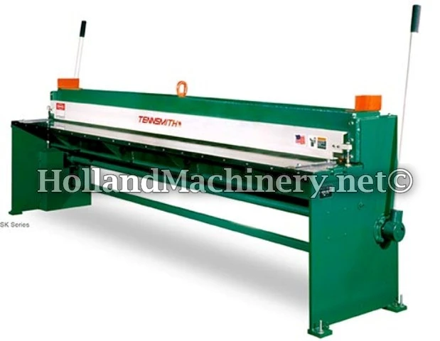 NEW TENNSMITH SK1020