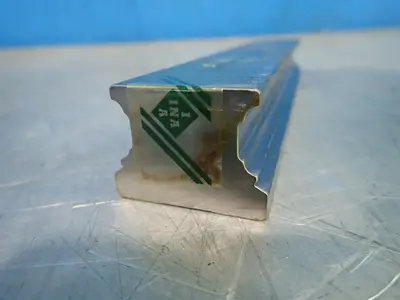 Ina  Guide Rail