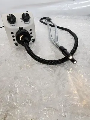 SCOPELED MICROSCOPE ILLUMINATOR G150T