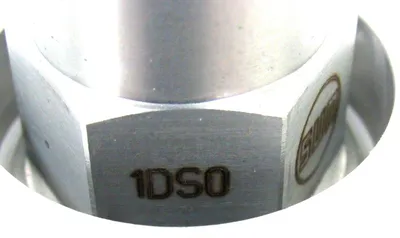 NEW SUN HYDRAULICS PBHB-LANWGK VALVE IDS0-A2 1963103 PBHBLANWGK