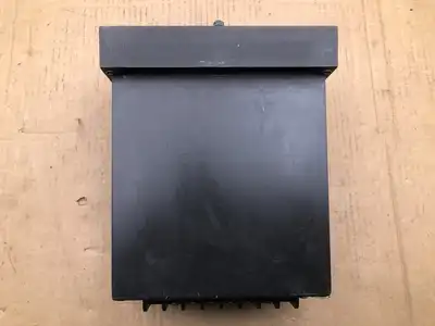 ABB Circuit Shield 411R4175 Undervoltage Relay 48/125VDC