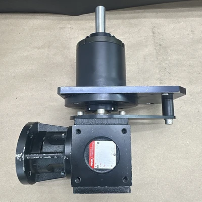 Used Vogel 405142-004 Misc Electrical & Power Parts Indiana US | J&J Industrial Supply #1292067