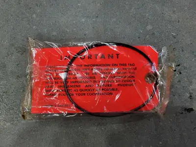 NEW ATLAS COPCO 5880010294