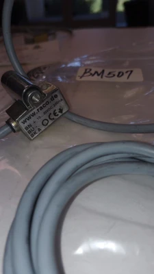 Used RACO BN+10 Sensors Arizona US | ASSET CONVERSION SPECIALISTS, INC. #1459775