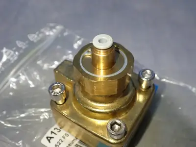 NEW BACHOFEN AG 522 FS5541 B3