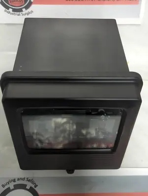 Used WESTINGHOUSE C0 8H111N Miscellaneous Equipment (Electrical & Power) Ohio US | Surplus Asset Holdings #1364028
