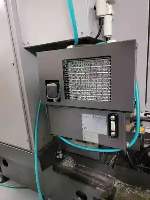 USED 2015 TSUGAMI VA 2