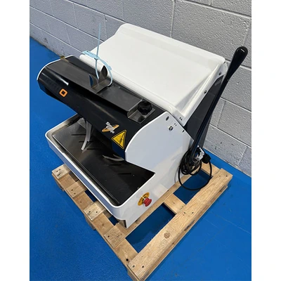 Used Sinmag _UNKNOWN_ Bread Slicers Pennsylvania US | ISCA #1299156