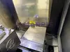 HAAS VF-3B Vertical Machining Center thumbnail