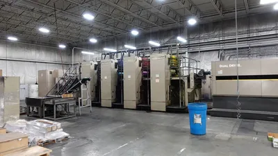 USED 1999 MITSUBISHI Diamond 32